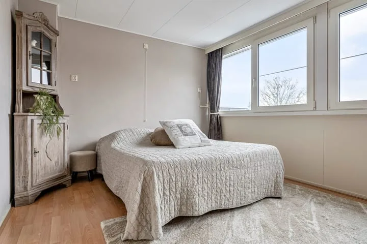 Verhulstlaan 246 Tilburg thumbnail 19