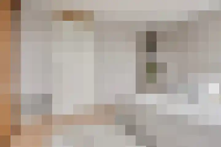 Verhulstlaan 246 Tilburg thumbnail 20