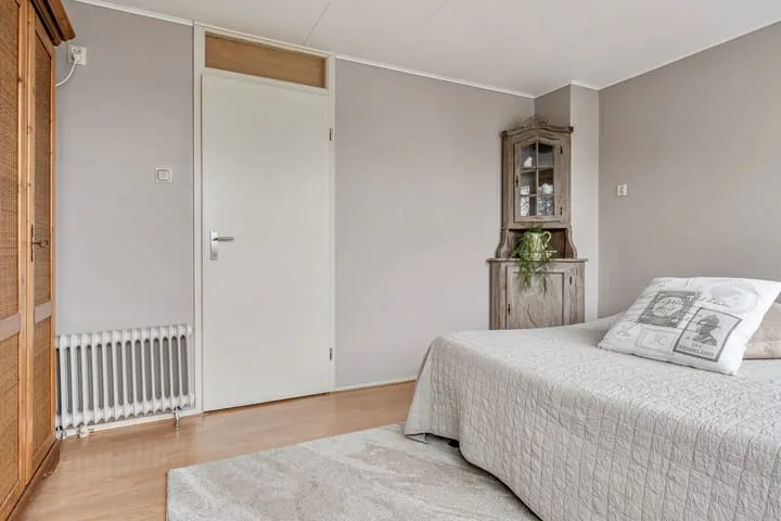 Verhulstlaan 246 Tilburg thumbnail 20