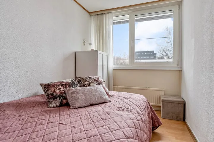 Verhulstlaan 246 Tilburg thumbnail 23
