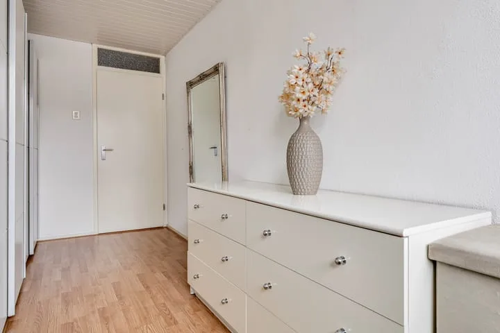Verhulstlaan 246 Tilburg thumbnail 26