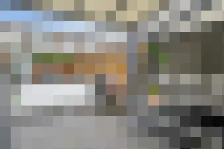 Verhulstlaan 246 Tilburg thumbnail 27