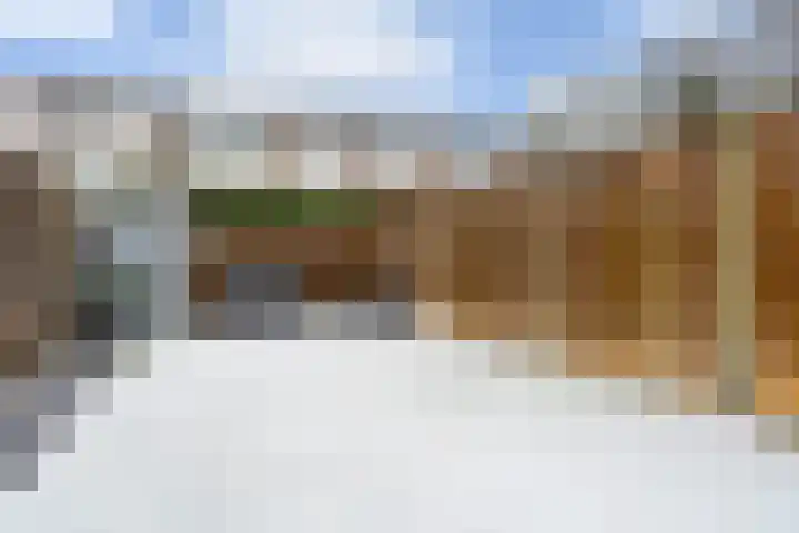 Verhulstlaan 246 Tilburg thumbnail 28