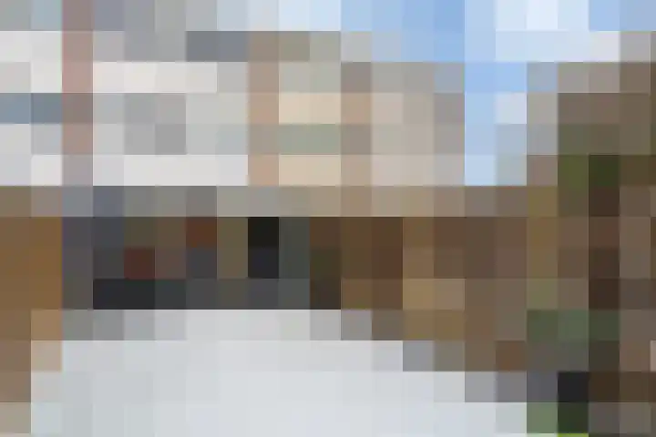 Verhulstlaan 246 Tilburg thumbnail 29