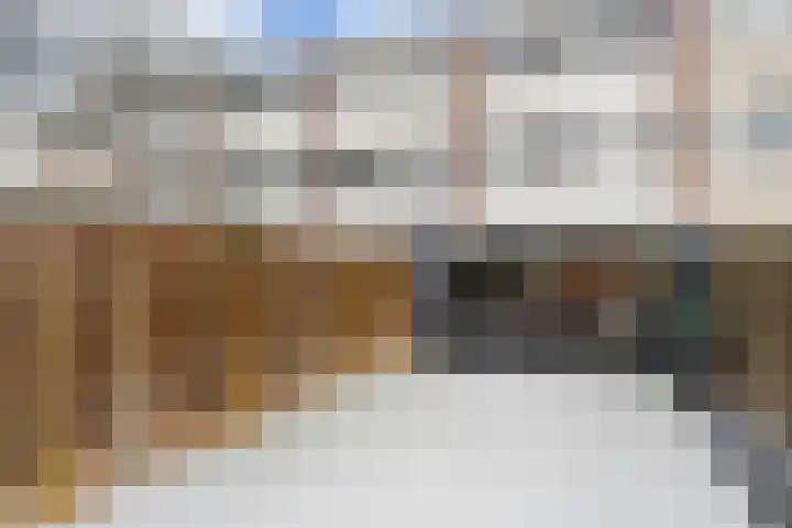 Verhulstlaan 246 Tilburg thumbnail 30