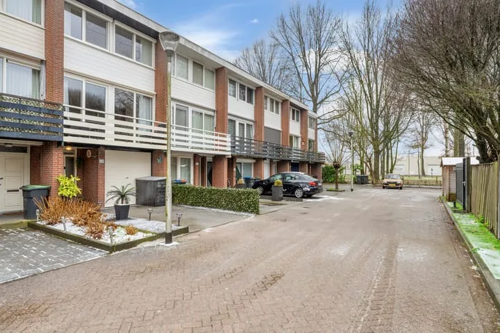 Verhulstlaan 246 Tilburg thumbnail 31