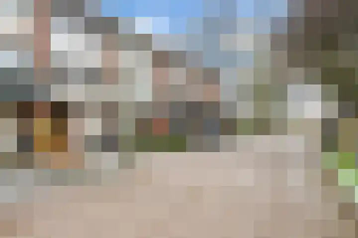 Verhulstlaan 246 Tilburg thumbnail 31