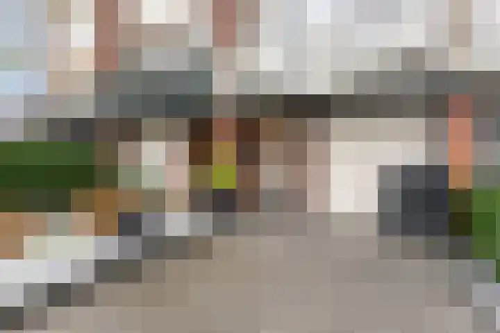 Verhulstlaan 246 Tilburg thumbnail 32