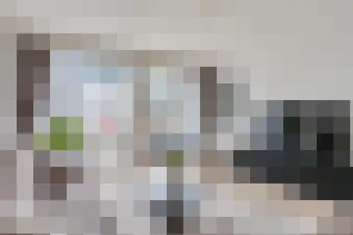 Verhulstlaan 246 Tilburg thumbnail 6
