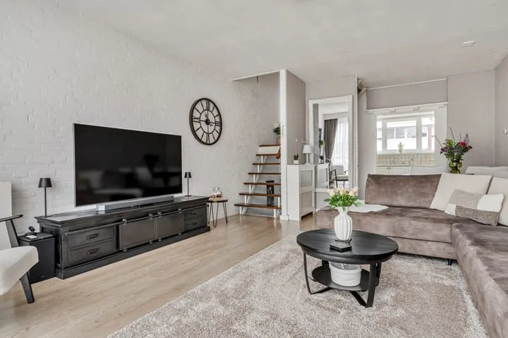 Verhulstlaan 246 Tilburg thumbnail 7