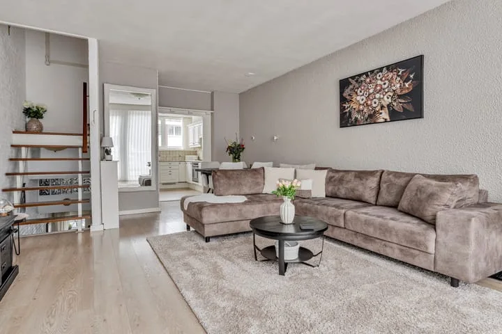 Verhulstlaan 246 Tilburg thumbnail 8
