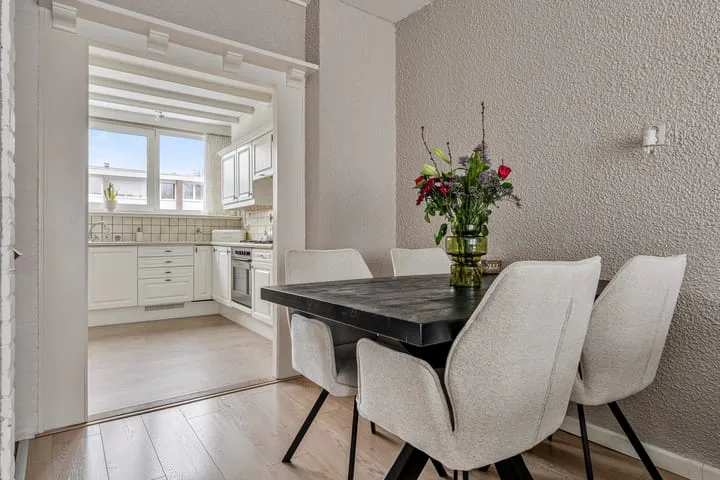 Verhulstlaan 246 Tilburg thumbnail 9
