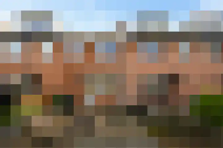 Verhulstlaan 9 's-Gravenzande
