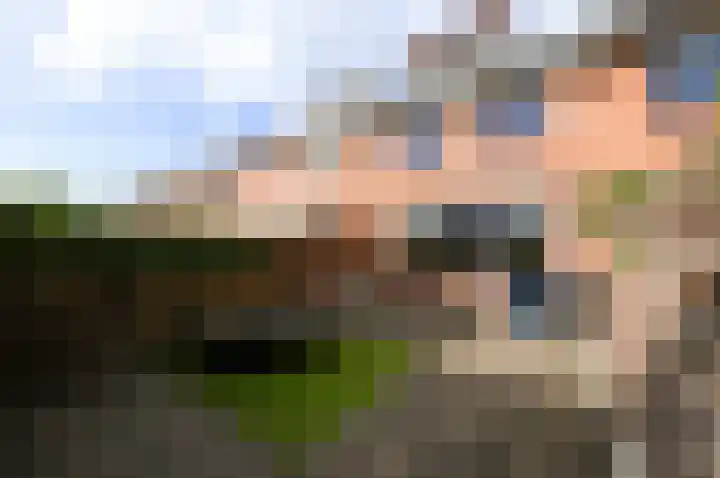 Verhulstlaan 9 's-Gravenzande thumbnail 10