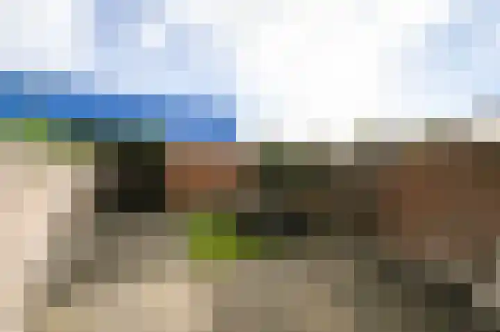 Verhulstlaan 9 's-Gravenzande thumbnail 11