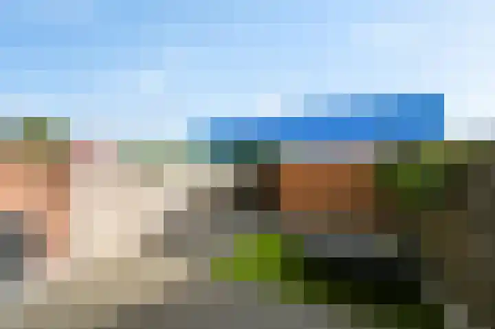 Verhulstlaan 9 's-Gravenzande thumbnail 12