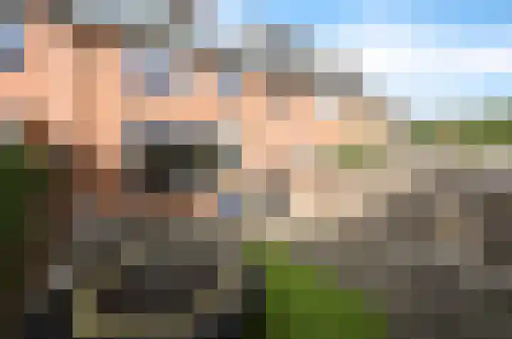 Verhulstlaan 9 's-Gravenzande thumbnail 13