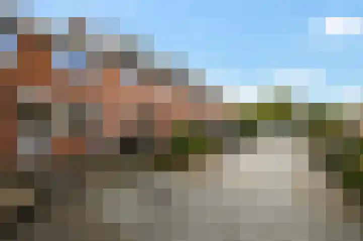 Verhulstlaan 9 's-Gravenzande thumbnail 31