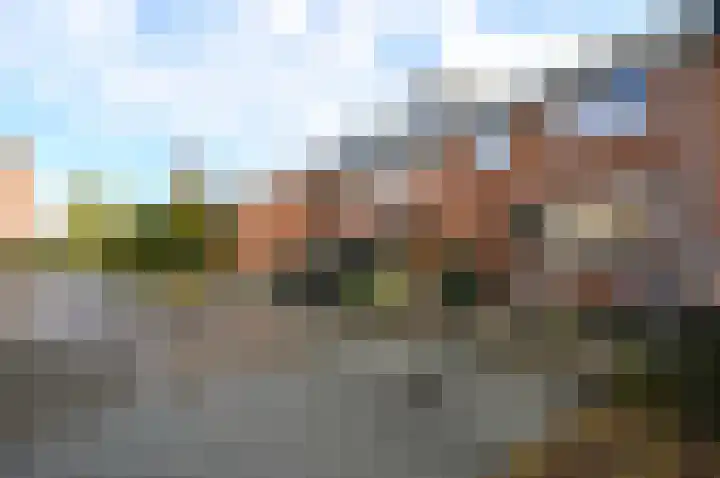 Verhulstlaan 9 's-Gravenzande thumbnail 32
