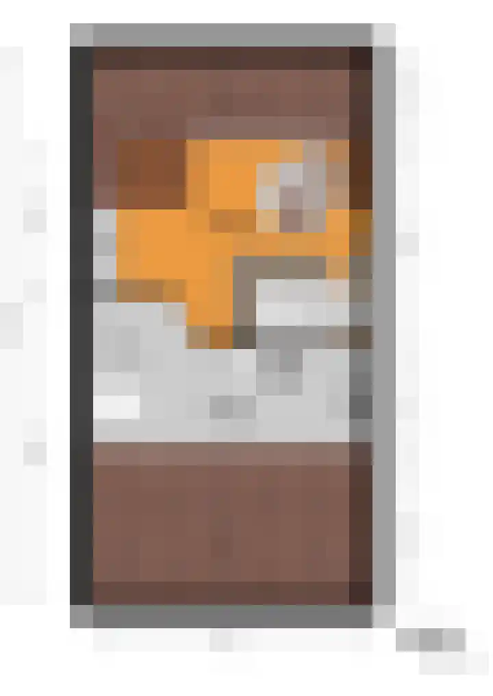 Verhulstlaan 9 's-Gravenzande thumbnail 37