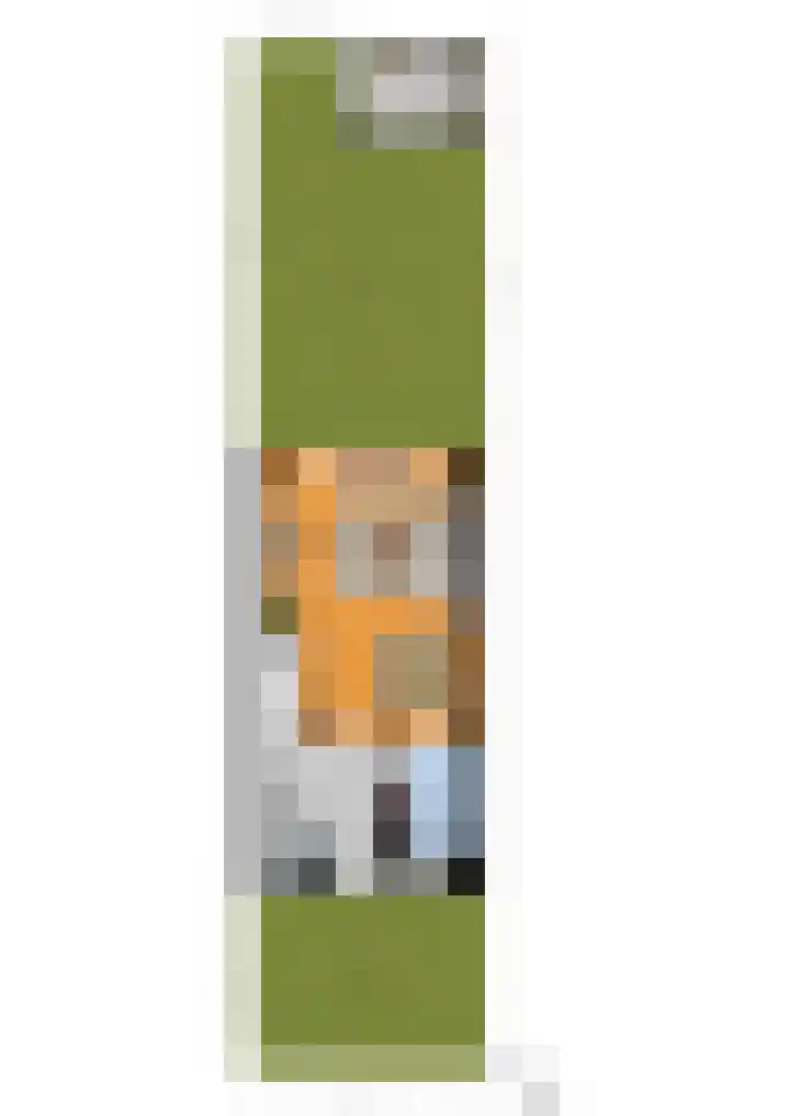 Verhulstlaan 9 's-Gravenzande thumbnail 38