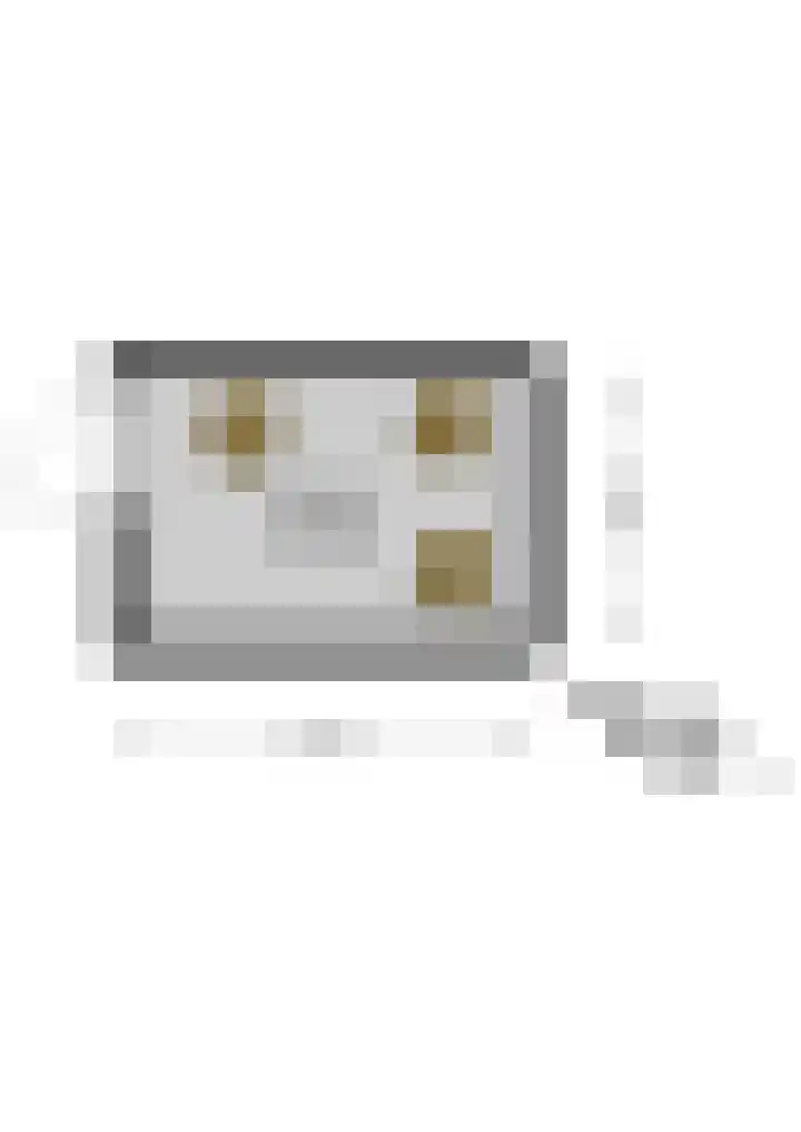 Verhulstlaan 9 's-Gravenzande thumbnail 39