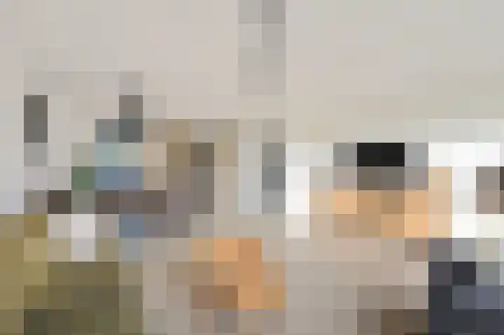 Verhulstlaan 9 's-Gravenzande thumbnail 6