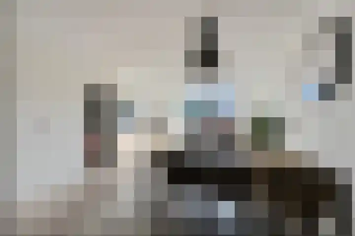 Verhulstlaan 9 's-Gravenzande thumbnail 8
