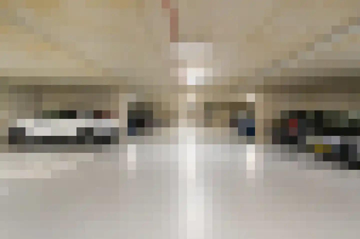 Verhulstplein 12 U Den Haag thumbnail 37
