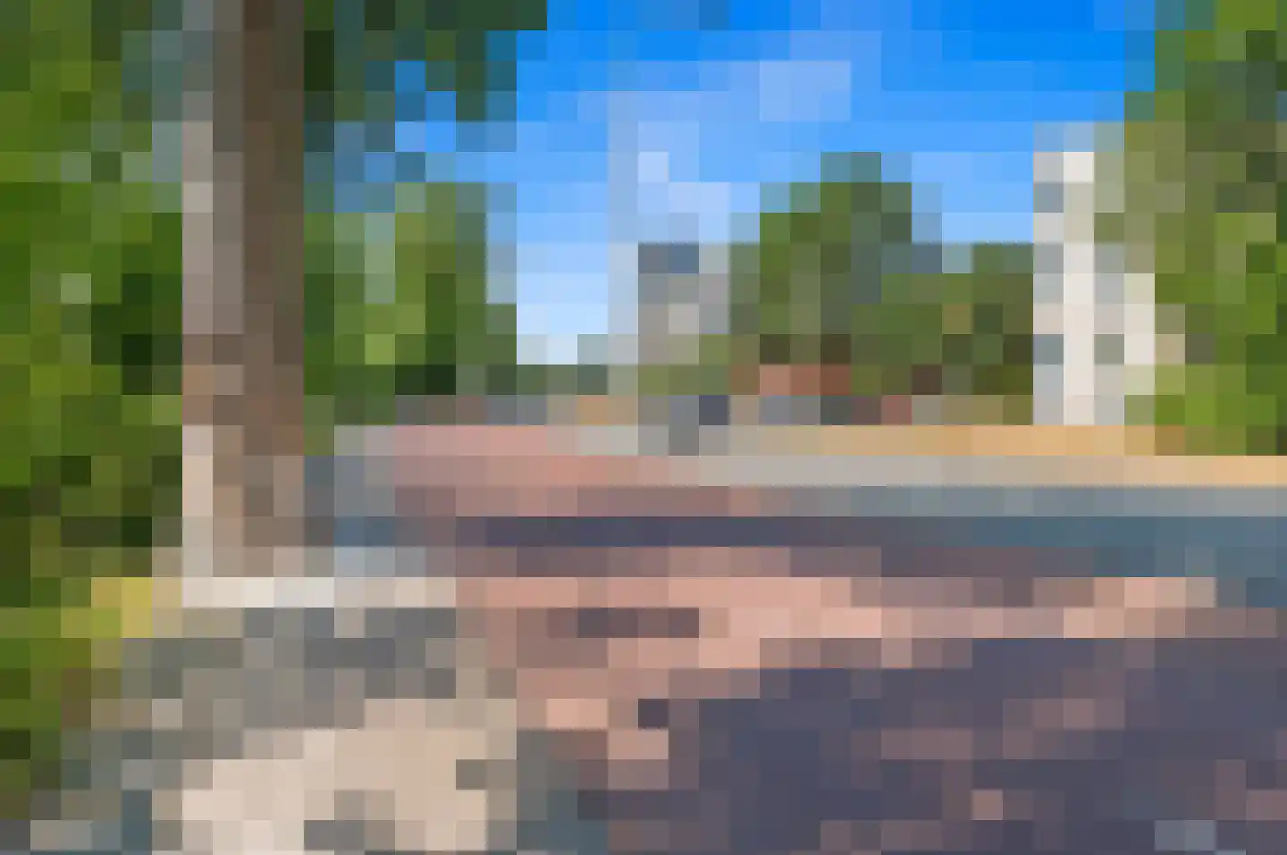 Verhulstplein 12 U Den Haag thumbnail 39
