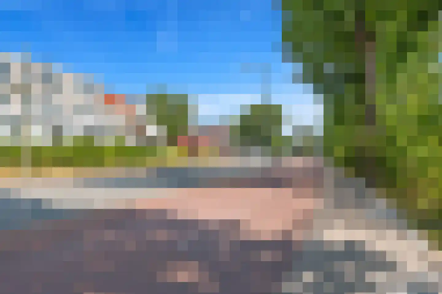 Verhulstplein 12 U Den Haag thumbnail 41