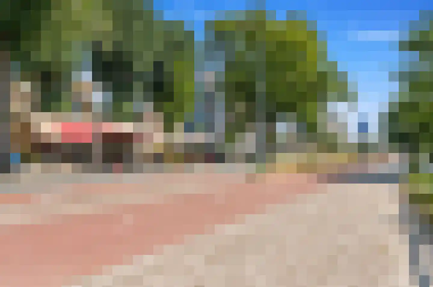 Verhulstplein 12 U Den Haag thumbnail 42