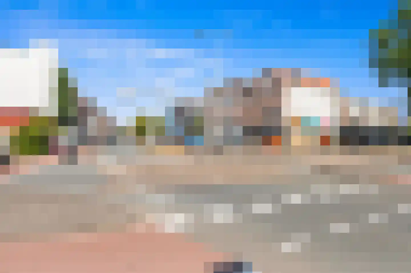 Verhulstplein 12 U Den Haag thumbnail 43