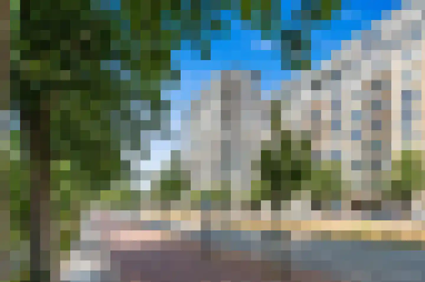 Verhulstplein 12 U Den Haag thumbnail 7