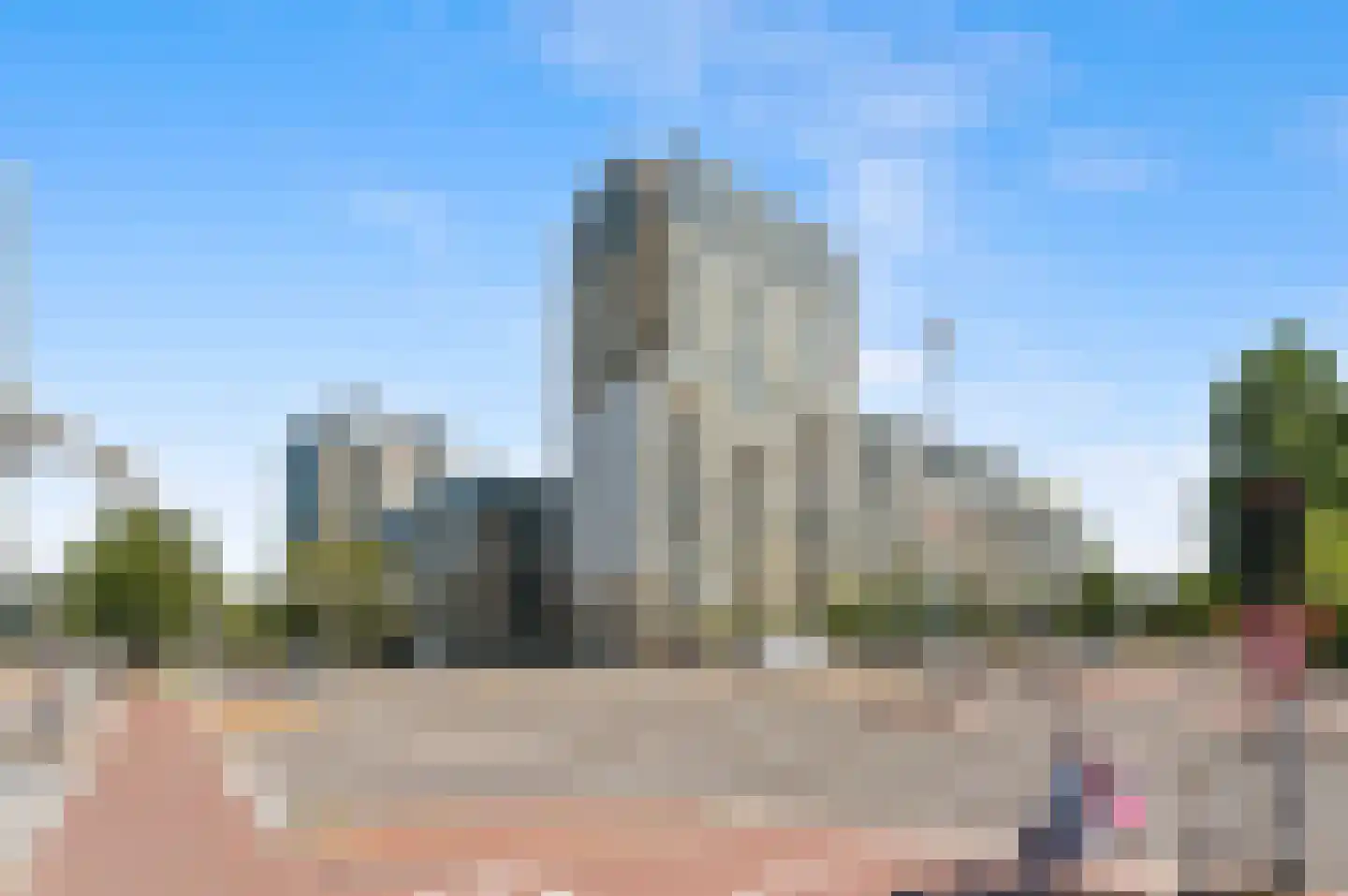 Verhulstplein 12 U Den Haag thumbnail 8
