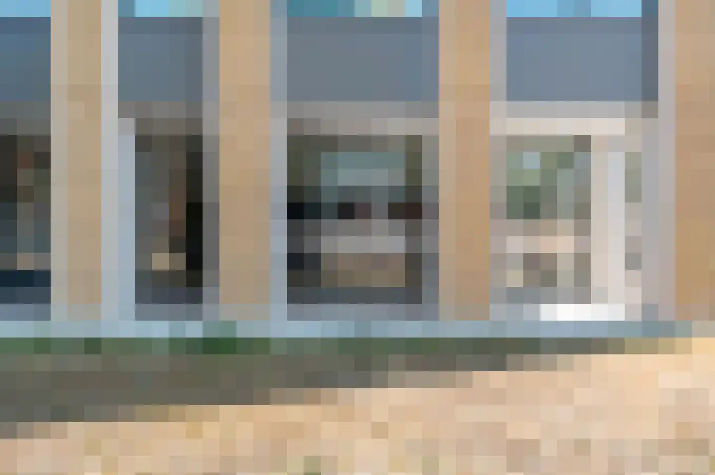 Verhulstplein 12 U Den Haag thumbnail 9