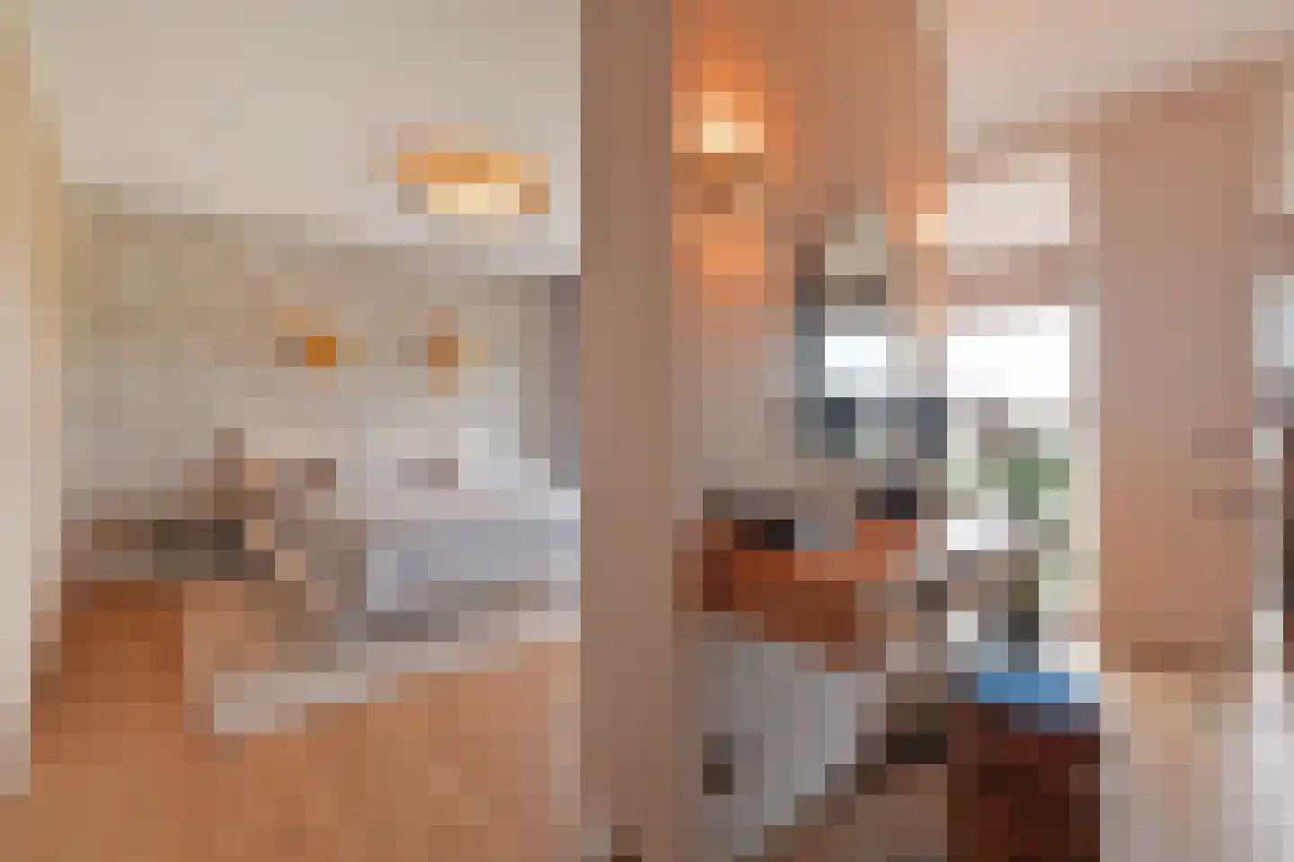 Verhulstplein 13 J Den Haag thumbnail 20