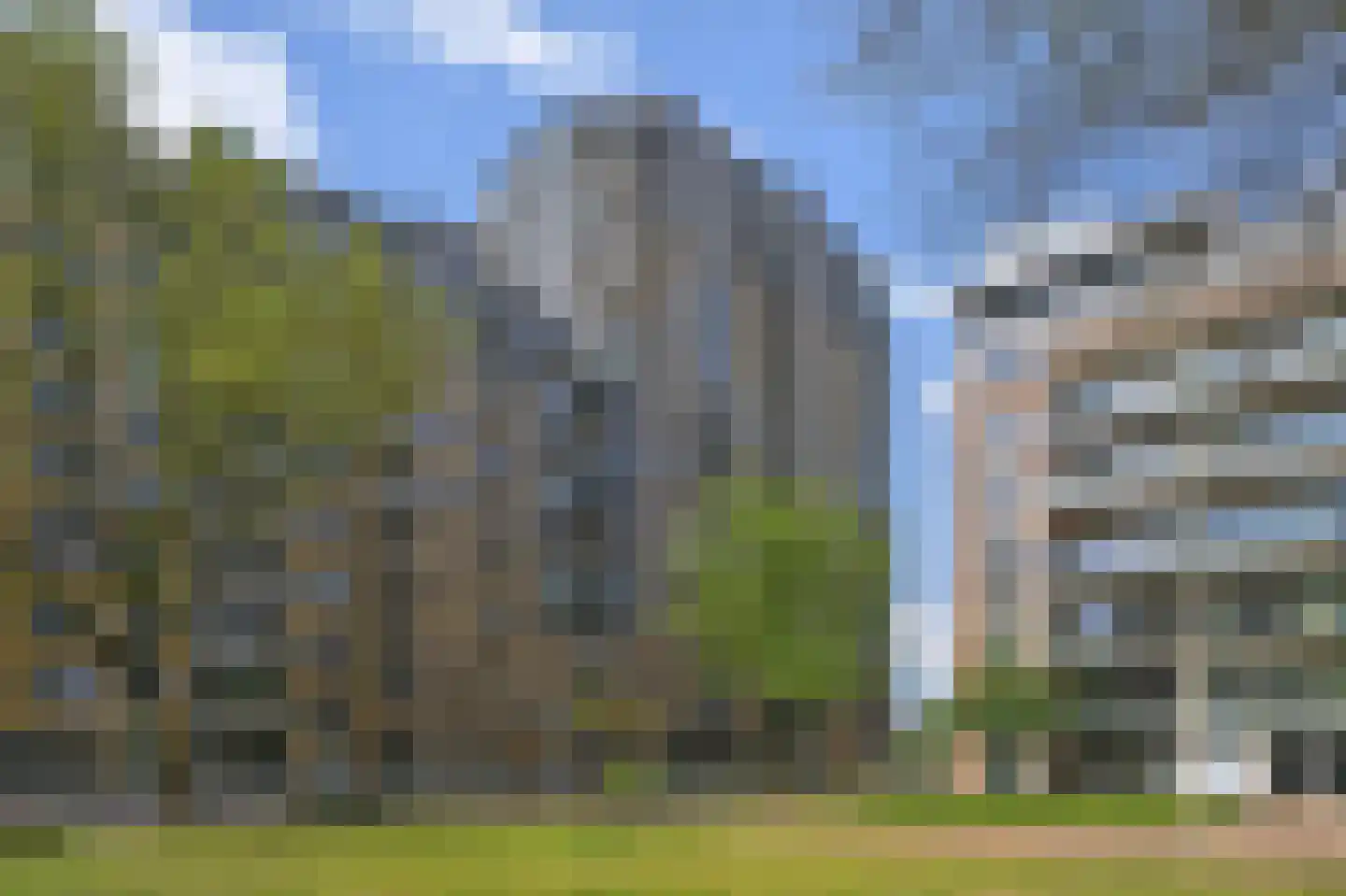 Verhulstplein 13 J Den Haag thumbnail 41