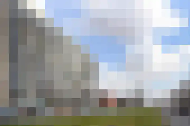 Verhulstplein 19 E Den Haag