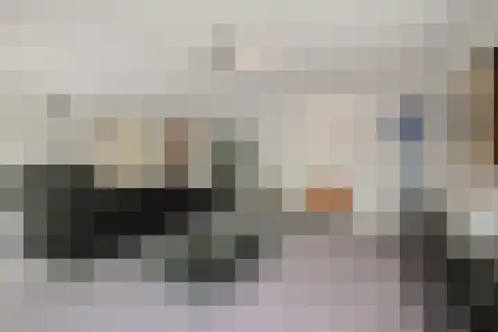 Verhulstplein 19 E Den Haag thumbnail 10