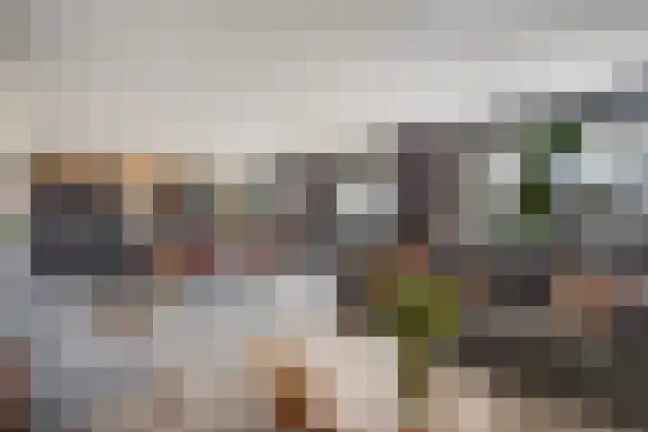 Verhulstplein 19 E Den Haag thumbnail 10