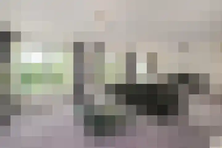 Verhulstplein 19 E Den Haag thumbnail 11