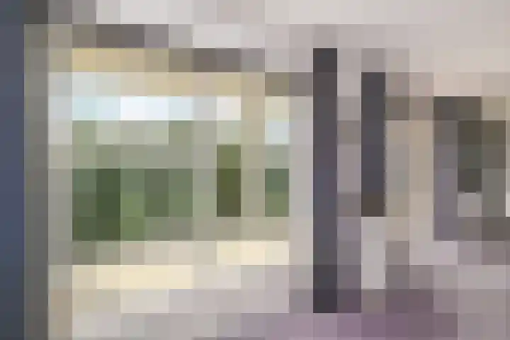 Verhulstplein 19 E Den Haag thumbnail 13
