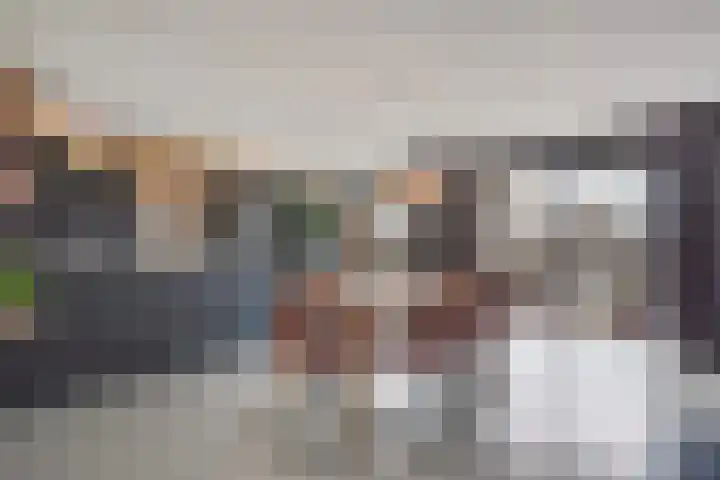 Verhulstplein 19 E Den Haag thumbnail 13