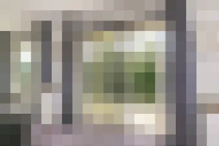 Verhulstplein 19 E Den Haag thumbnail 14