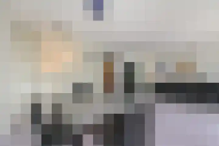Verhulstplein 19 E Den Haag thumbnail 15
