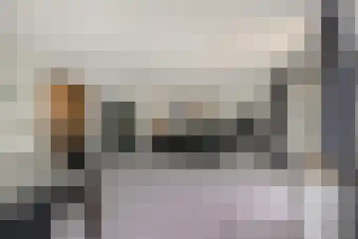 Verhulstplein 19 E Den Haag thumbnail 16