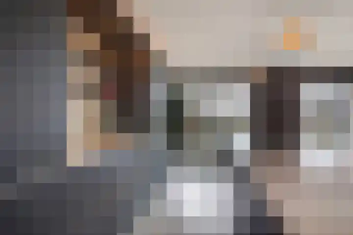Verhulstplein 19 E Den Haag thumbnail 16
