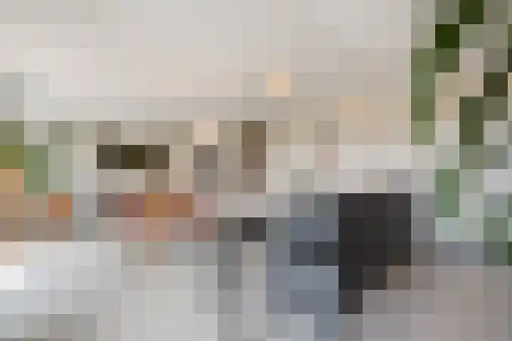 Verhulstplein 19 E Den Haag thumbnail 17