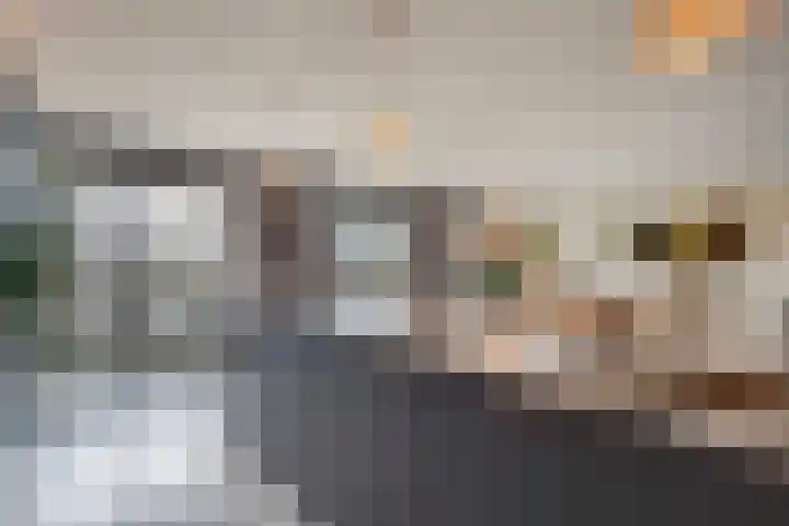 Verhulstplein 19 E Den Haag foto 2